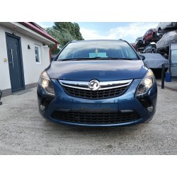 DEZMEMBRAM OPEL ZAFIRA C 2.0 CDTI ,AN 2011-2016 !