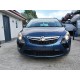 DEZMEMBRAM OPEL ZAFIRA C 2.0 CDTI ,AN 2011-2016 ! DEZMEMBRAM OPEL ZAFIRA C 2.0 CDTI ,AN 2011-2016 !