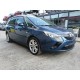 DEZMEMBRAM OPEL ZAFIRA C 2.0 CDTI ,AN 2011-2016 ! DEZMEMBRAM OPEL ZAFIRA C 2.0 CDTI ,AN 2011-2016 !