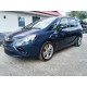 DEZMEMBRAM OPEL ZAFIRA C 2.0 CDTI ,AN 2011-2016 ! DEZMEMBRAM OPEL ZAFIRA C 2.0 CDTI ,AN 2011-2016 !