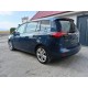 DEZMEMBRAM OPEL ZAFIRA C 2.0 CDTI ,AN 2011-2016 ! DEZMEMBRAM OPEL ZAFIRA C 2.0 CDTI ,AN 2011-2016 !