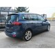 DEZMEMBRAM OPEL ZAFIRA C 2.0 CDTI ,AN 2011-2016 ! DEZMEMBRAM OPEL ZAFIRA C 2.0 CDTI ,AN 2011-2016 !
