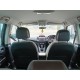DEZMEMBRAM OPEL ZAFIRA C 2.0 CDTI ,AN 2011-2016 ! DEZMEMBRAM OPEL ZAFIRA C 2.0 CDTI ,AN 2011-2016 !
