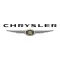 Chrysler