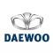 DAEWOO