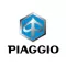 PIAGGIO