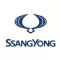 SsangYong