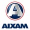 AIXAM