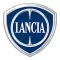 LANCIA