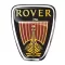 ROVER