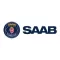SAAB