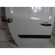 USA CULISANTA DREAPTA MERCEDES CITAN AN 2012-2019 USA CULISANTA DREAPTA MERCEDES CITAN AN 2012-2019