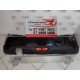 BARA SPATE MINI COOPER F57 CABRIO 2014-2020 BARA SPATE MINI COOPER F57 CABRIO 2014-2020
