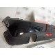 BARA SPATE MINI COOPER F57 CABRIO 2014-2020 BARA SPATE MINI COOPER F57 CABRIO 2014-2020