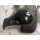 BARA SPATE MINI COOPER F57 CABRIO 2014-2020 BARA SPATE MINI COOPER F57 CABRIO 2014-2020