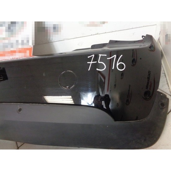 BARA SPATE MINI COOPER F57 CABRIO 2014-2020 BARA SPATE MINI COOPER F57 CABRIO 2014-2020