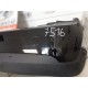 BARA SPATE MINI COOPER F57 CABRIO 2014-2020 BARA SPATE MINI COOPER F57 CABRIO 2014-2020
