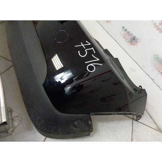 BARA SPATE MINI COOPER F57 CABRIO 2014-2020 BARA SPATE MINI COOPER F57 CABRIO 2014-2020