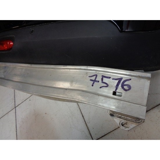 BARA SPATE MINI COOPER F57 CABRIO 2014-2020 BARA SPATE MINI COOPER F57 CABRIO 2014-2020