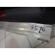 BARA SPATE MINI COOPER F57 CABRIO 2014-2020 BARA SPATE MINI COOPER F57 CABRIO 2014-2020