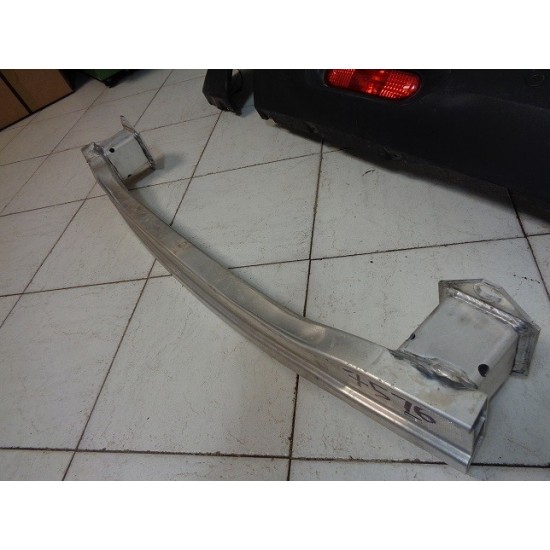 BARA SPATE MINI COOPER F57 CABRIO 2014-2020 BARA SPATE MINI COOPER F57 CABRIO 2014-2020