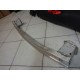 BARA SPATE MINI COOPER F57 CABRIO 2014-2020 BARA SPATE MINI COOPER F57 CABRIO 2014-2020