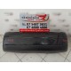 BARA SPATE AUDI A2 1999-2005 BARA SPATE AUDI A2 1999-2005