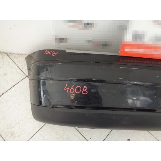 BARA SPATE AUDI A2 1999-2005 BARA SPATE AUDI A2 1999-2005