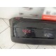 BARA SPATE AUDI A2 1999-2005 BARA SPATE AUDI A2 1999-2005
