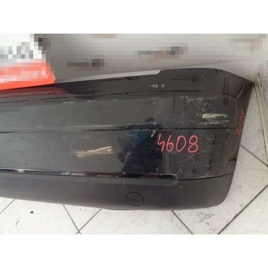 BARA SPATE AUDI A2 1999-2005 BARA SPATE AUDI A2 1999-2005