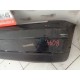 BARA SPATE AUDI A2 1999-2005 BARA SPATE AUDI A2 1999-2005