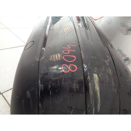 BARA SPATE AUDI A2 1999-2005 BARA SPATE AUDI A2 1999-2005