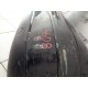 BARA SPATE AUDI A2 1999-2005 BARA SPATE AUDI A2 1999-2005