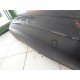 BARA SPATE AUDI A2 1999-2005 BARA SPATE AUDI A2 1999-2005