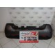 BARA SPATE SMART FORTWO 453 2014-2018