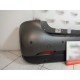 BARA SPATE SMART FORTWO 453 2014-2018
