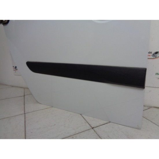 USA CULISANTA DREAPTA MERCEDES CITAN AN 2012-2019 USA CULISANTA DREAPTA MERCEDES CITAN AN 2012-2019