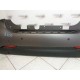 BARA SPATE SMART FORTWO 453 2014-2018