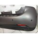 BARA SPATE SMART FORTWO 453 2014-2018