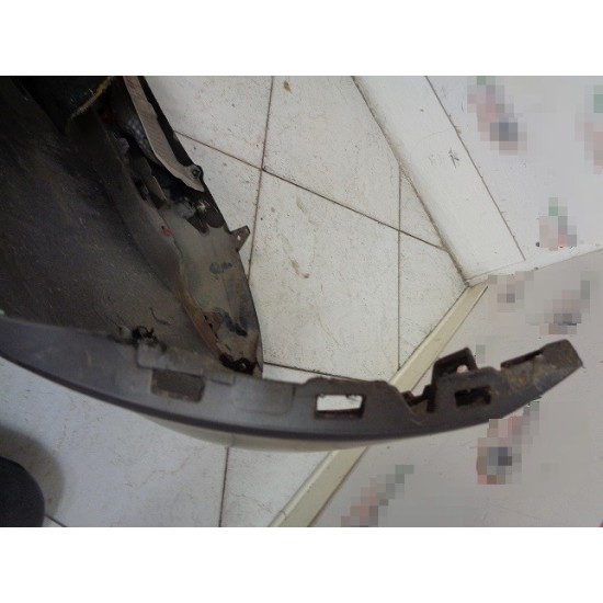 BARA SPATE SMART FORTWO 453 2014-2018