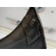 BARA SPATE SMART FORTWO 453 2014-2018