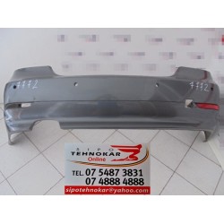 BARA SPATE BMW SERIA 5 2003-2010