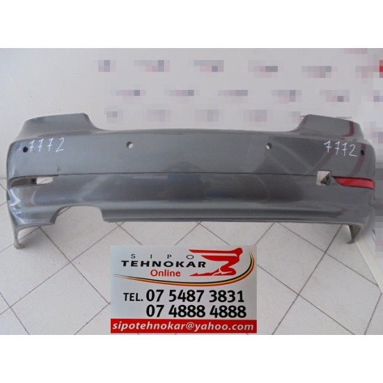 BARA SPATE BMW SERIA 5 2003-2010 BARA SPATE BMW SERIA 5 2003-2010