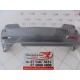 BARA SPATE BMW SERIA 5 2003-2010 BARA SPATE BMW SERIA 5 2003-2010