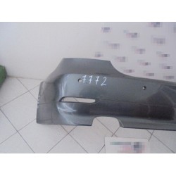BARA SPATE BMW SERIA 5 2003-2010