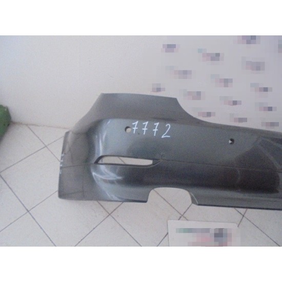 BARA SPATE BMW SERIA 5 2003-2010 BARA SPATE BMW SERIA 5 2003-2010