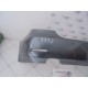 BARA SPATE BMW SERIA 5 2003-2010 BARA SPATE BMW SERIA 5 2003-2010