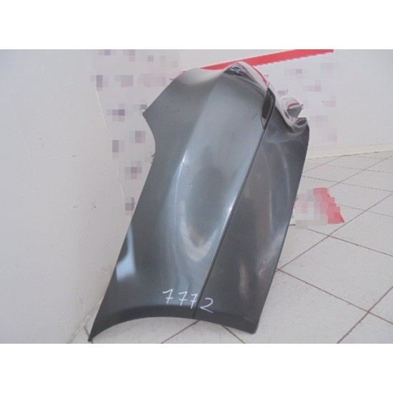BARA SPATE BMW SERIA 5 2003-2010 BARA SPATE BMW SERIA 5 2003-2010