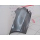 BARA SPATE BMW SERIA 5 2003-2010 BARA SPATE BMW SERIA 5 2003-2010