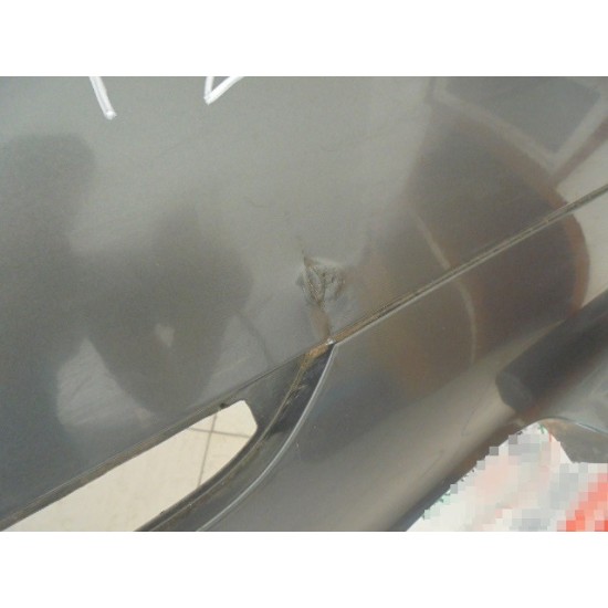BARA SPATE BMW SERIA 5 2003-2010 BARA SPATE BMW SERIA 5 2003-2010
